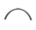 TechPro RO1290100 Wheel Arch Molding - Front Left