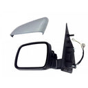 TechPro RO1320105 Door Mirror Set - Left