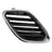 TechPro SB1200103 Grille - Right