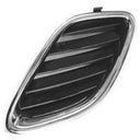 TechPro SB1200104 Grille - Left