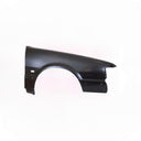 TechPro SB1240104 Fender - Front Left