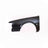 TechPro SB1241104 Fender - Front Right