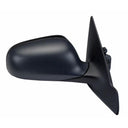 TechPro SB1321108 Door Mirror Set - Right