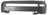 TechPro SC1000102 Bumper Cover - Front