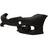 TechPro SC1000112C Bumper Cover - Front
