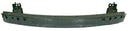 TechPro SC1006104 Bumper Cover Reinforcement - Front
