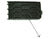TechPro SC1026100 Bumper Cover Reinforcement - Front Left