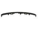 TechPro SC1031101 Bumper Cover Retainer - Front