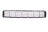 TechPro SC1036102 Bumper Cover Grille - Front