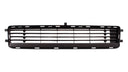 TechPro SC1036104C Bumper Cover Grille - Front