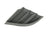 TechPro SC1038103C Bumper Insert - Front Left
