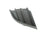 TechPro SC1039103C Bumper Insert - Front Right