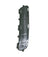 TechPro SC1046100 Bumper Cover Molding - Front Left