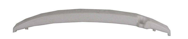 TechPro SC1070100 Bumper Impact Absorber - Front