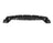 TechPro SC1091100 Bumper Air Shield - Front Lower