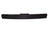 TechPro SC1106107 Bumper Cover Reinforcement - Rear