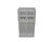 TechPro SC1142100 Bumper Cover Support - Rear Left or Rear Right