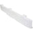 TechPro SC1170102 Bumper Impact Absorber - Rear