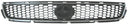 TechPro SC1200104 Grille