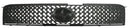TechPro SC1200105 Grille