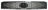 TechPro SC1200105 Grille