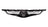 TechPro SC1200107 Grille