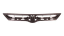 TechPro SC1200109 Grille