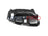 TechPro SC1228101 Engine Cover - Lower
