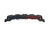 TechPro SC1228109 Engine Cover - Lower
