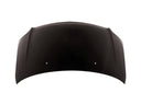 TechPro SC1230101 Hood Panel Assembly