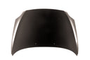 TechPro SC1230103C Hood Panel Assembly