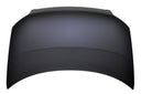 TechPro SC1230104C Hood Panel Assembly