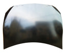 TechPro SC1230108 Hood Panel Assembly