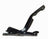TechPro SC1236101 Hood Hinge Kit