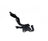TechPro SC1236107 Hood Hinge Kit