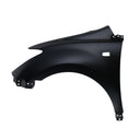 TechPro SC1240101 Fender - Front Left