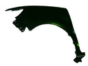 TechPro SC1240104 Fender - Front Left