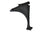 TechPro SC1240106C Fender - Front Left
