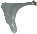 TechPro SC1240107 Fender - Front Left
