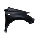 TechPro SC1241101 Fender - Front Right