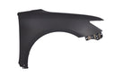 TechPro SC1241105C Fender - Front Right