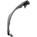 TechPro SC1241110 Fender - Front Right
