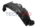 TechPro SC1249101 Fender Liner - Right
