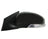 TechPro SC1320106 Door Mirror Set - Left