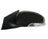 TechPro SC1320107 Door Mirror Set - Left