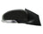 TechPro SC1321106 Door Mirror Set - Right