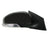 TechPro SC1321107 Door Mirror Set - Right