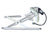 TechPro SC1350101 Window Regulator - Front Left