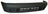 TechPro SU1000124 Bumper Cover - Front