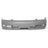 TechPro SU1000134 Bumper Cover - Front